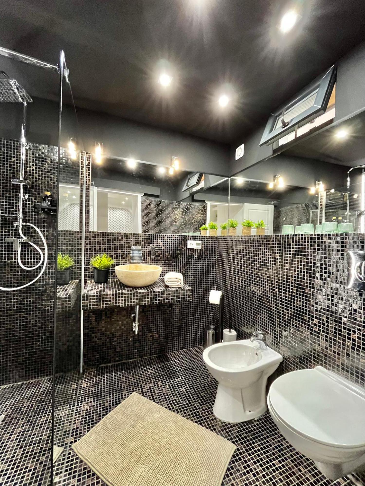 Paulay Terrace Apartamento *